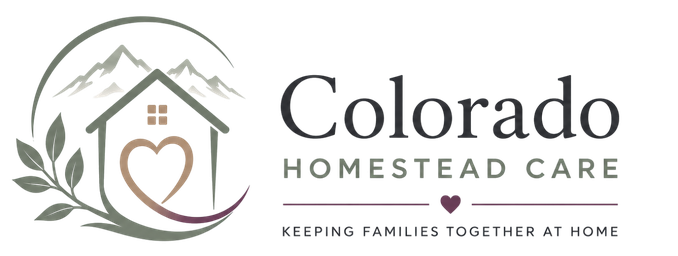 Colorado Homestead Care
