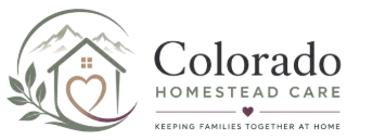 Colorado Homestead Care