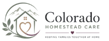 Colorado Homestead Care